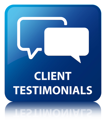 client-testimonials(1)