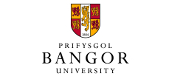 Bangor_Uni